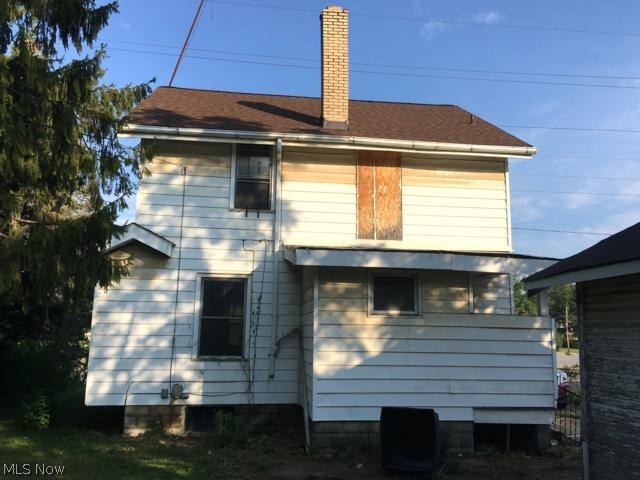 1350 Elm Road Northeast Warren, OH 44483 - Photo 2 of 11 Gallery Image 2