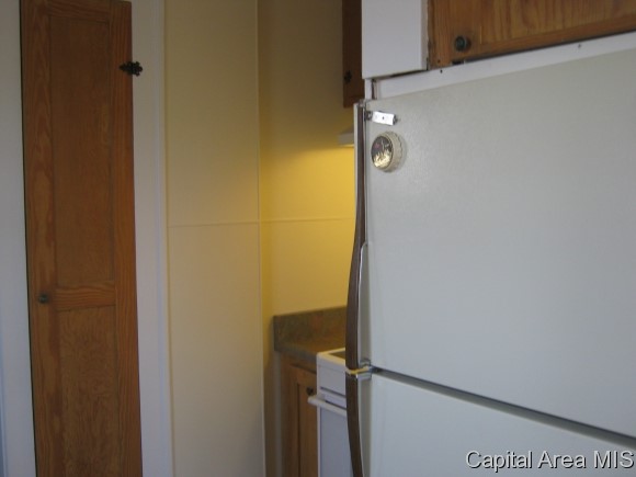 208 South English Avenue Springfield, IL 62704 - Photo 12 of 23 Gallery Image 12