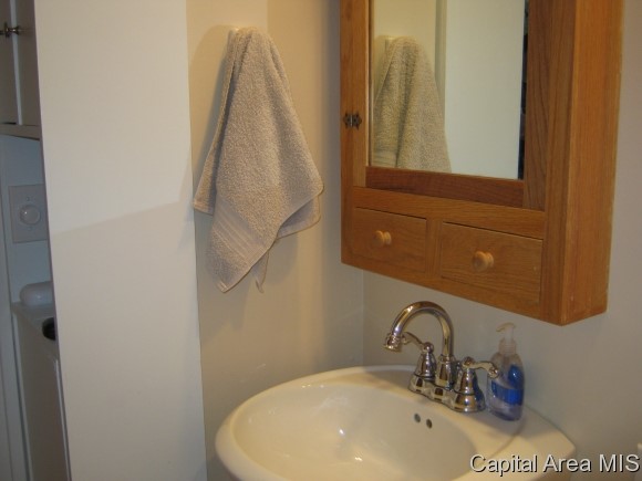 208 South English Avenue Springfield, IL 62704 - Photo 13 of 23 Gallery Image 13