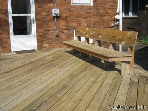 208 South English Avenue Springfield, IL 62704 - Photo 19 of 23 Gallery Image 19