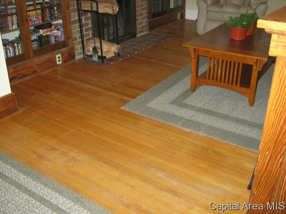 208 South English Avenue Springfield, IL 62704 - Photo 7 of 23 Gallery Image 7