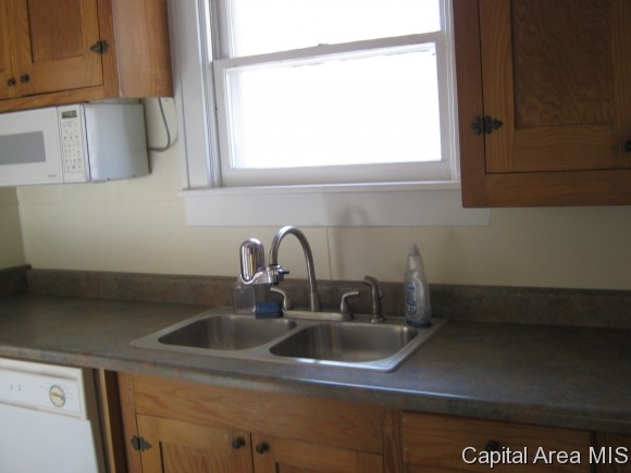 208 South English Avenue Springfield, IL 62704 - Photo 9 of 23 Gallery Image 9