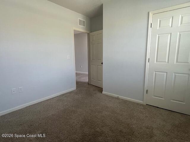 900 Old Country Rd S East Palm Bay, FL 32909 - Photo 4 of 17 03