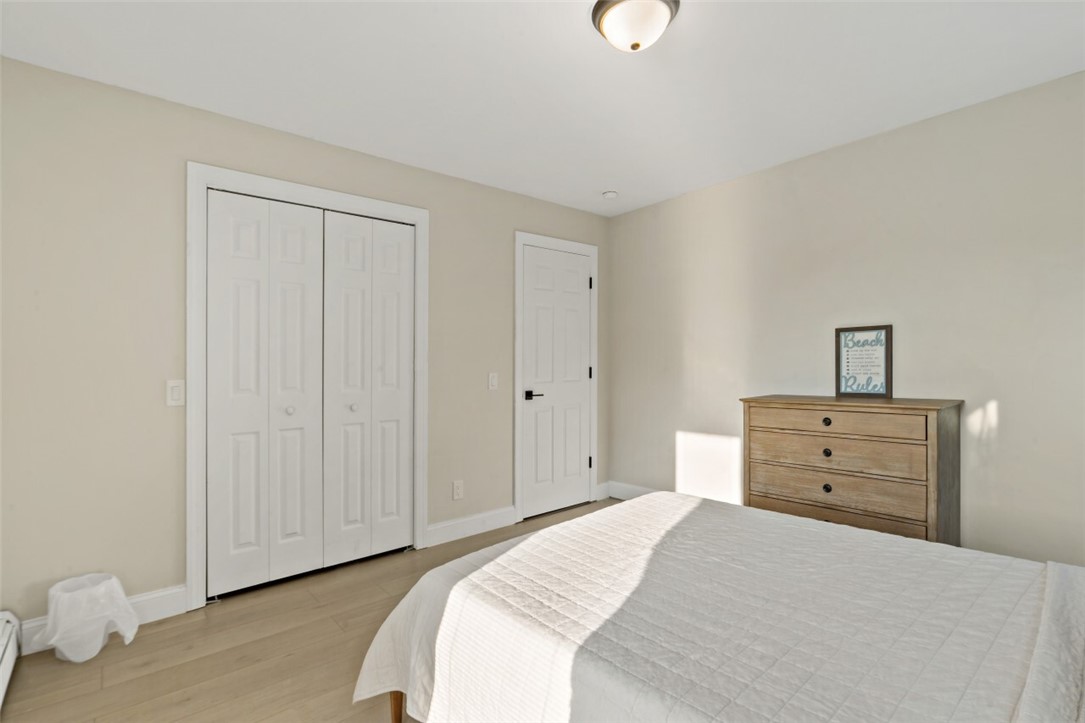 11 Defelice Road Narragansett, RI 02882 - Photo 9 of 23 Gallery Image 9