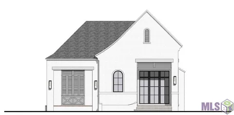 $701,000 | 13748 Wild Canary Drive, Baton Rouge, LA 70810