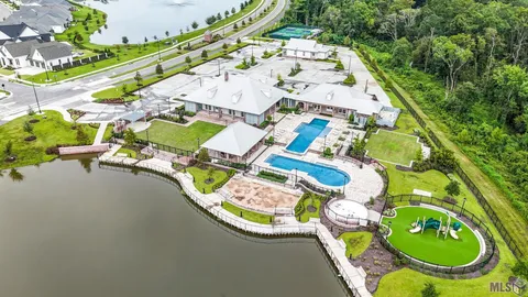 $701,000 | 13748 Wild Canary Drive, Baton Rouge, LA 70810