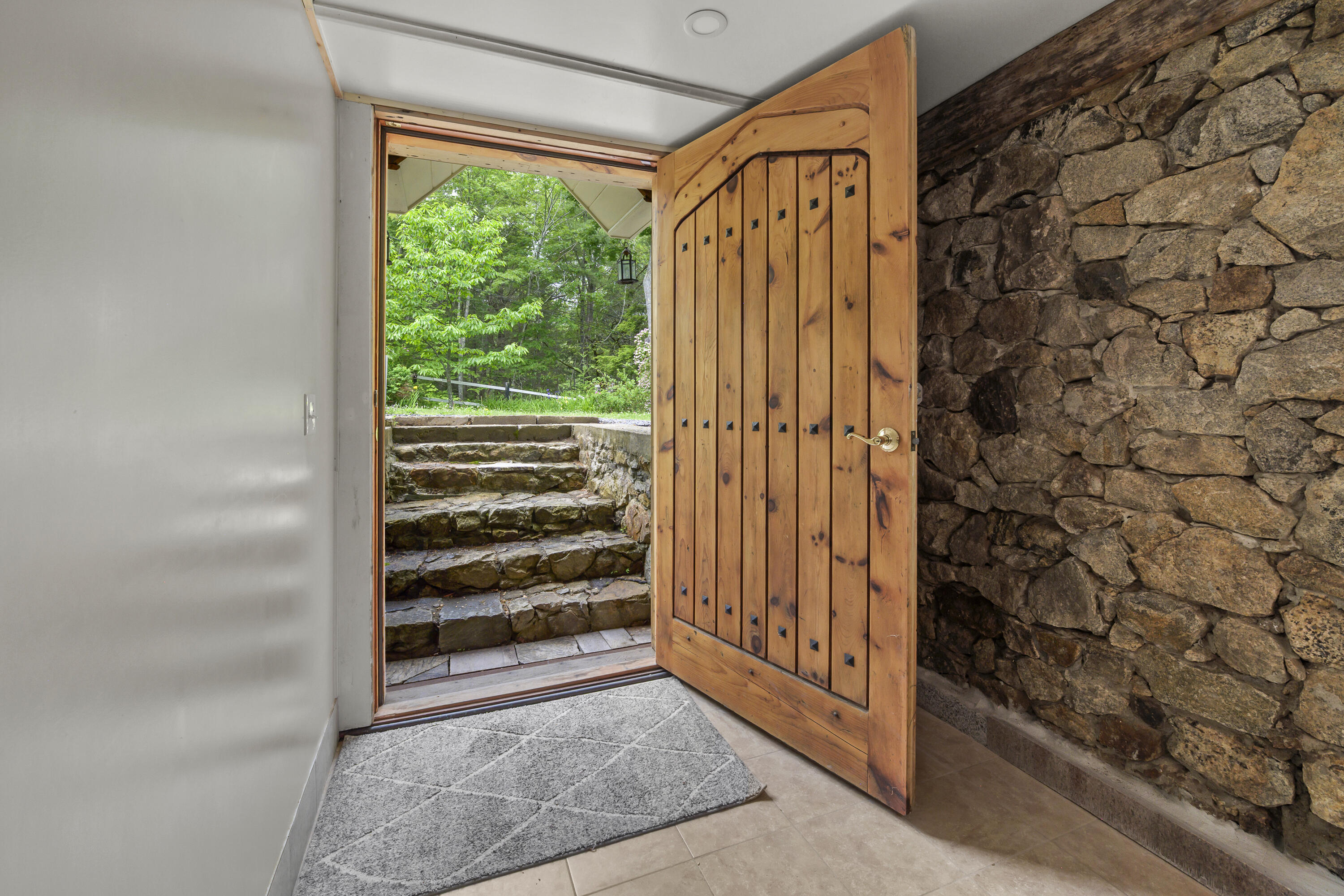 33 Neighba Lane Boothbay, ME 04537 - Photo 23 of 34 45-33 Neighba Ln, Boothbay, ME-TP