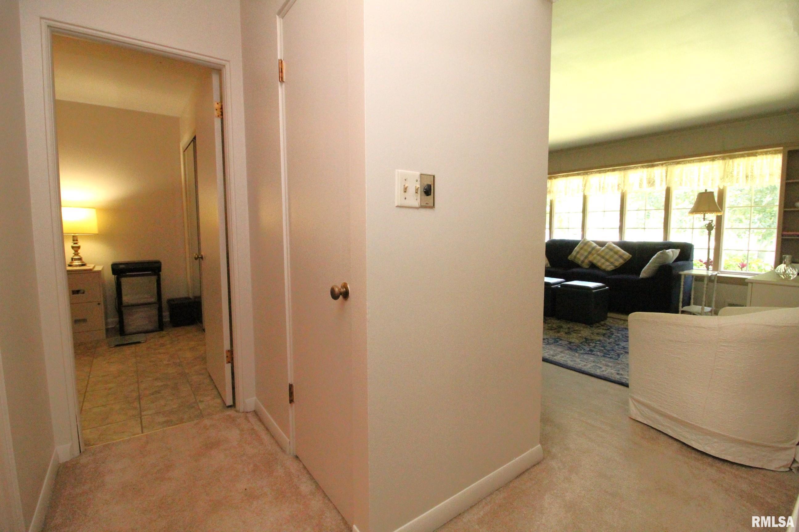 124 West Lyndale Road Peoria, IL 61614 - Photo 44 of 64 Gallery Image 44