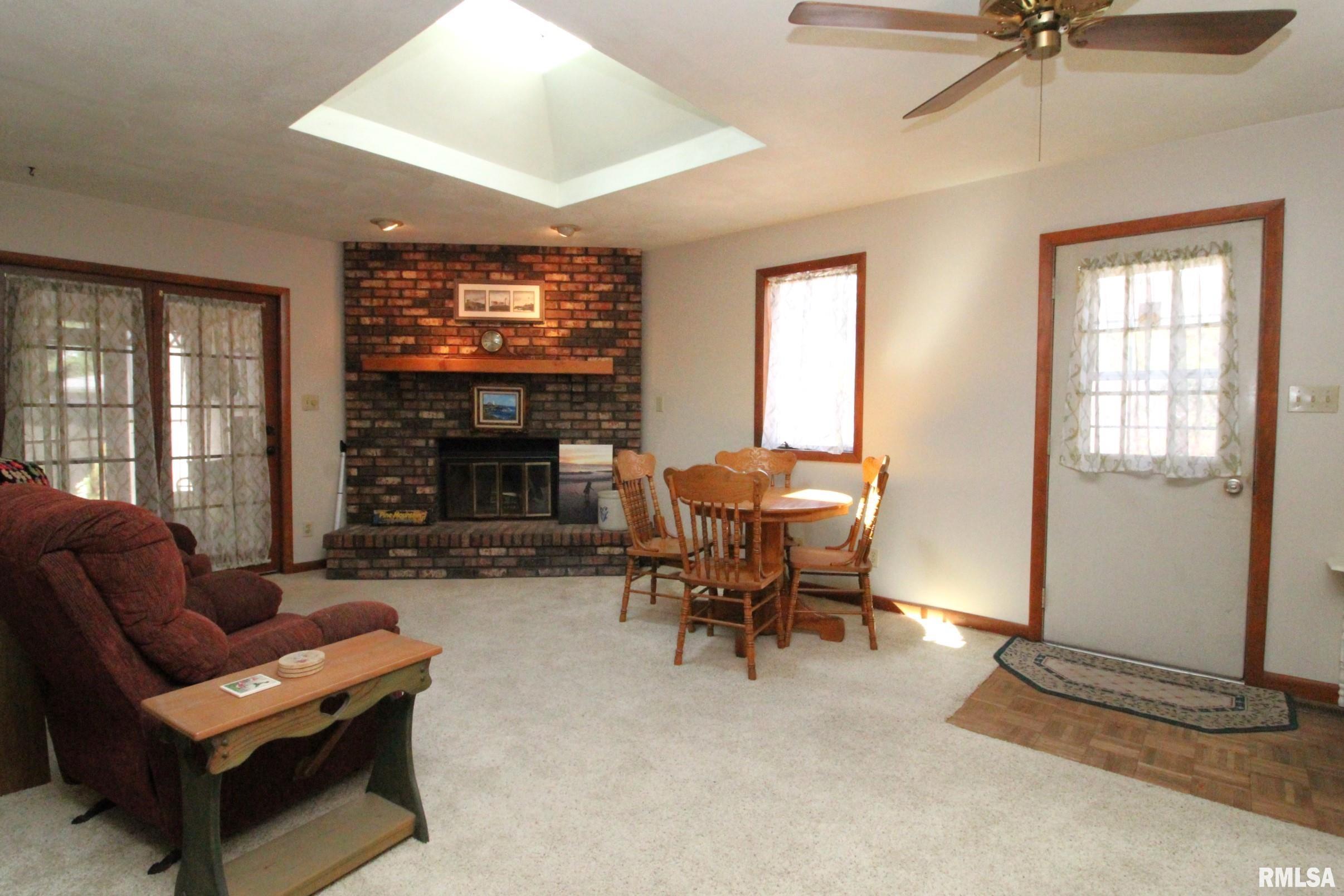 124 West Lyndale Road Peoria, IL 61614 - Photo 50 of 64 Gallery Image 50