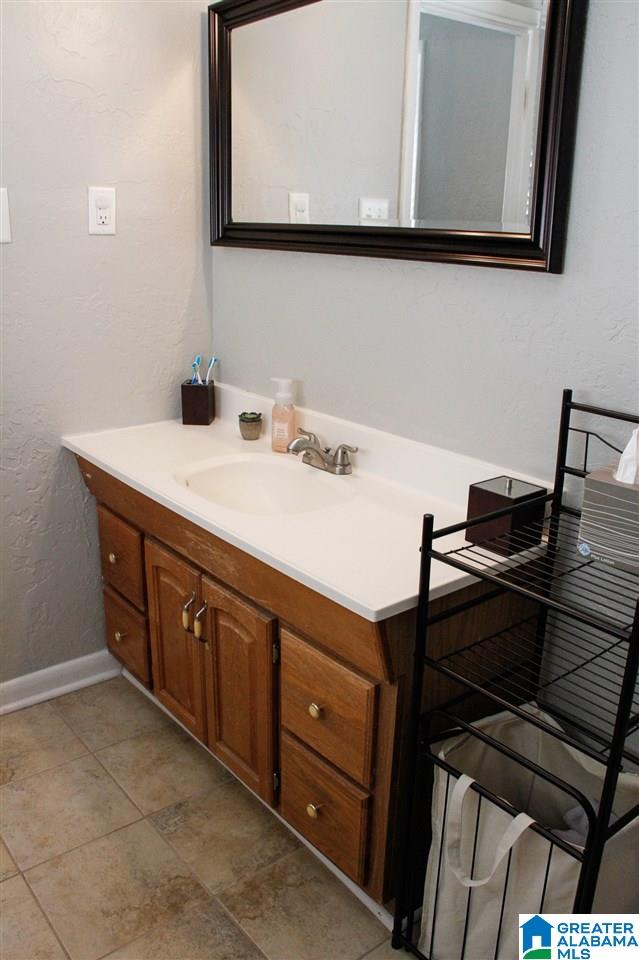 1200 Cherokee Trail Anniston, AL 36206 - Photo 33 of 48