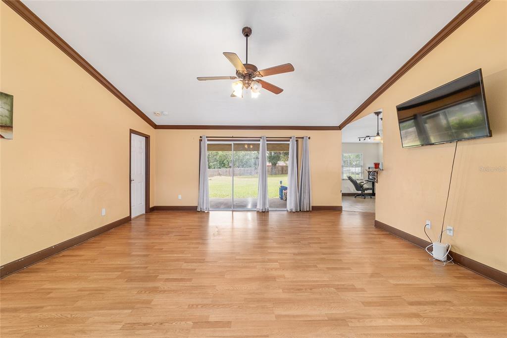 303 Oak Track Trail Ocala, FL 34472 - Photo 16 of 52