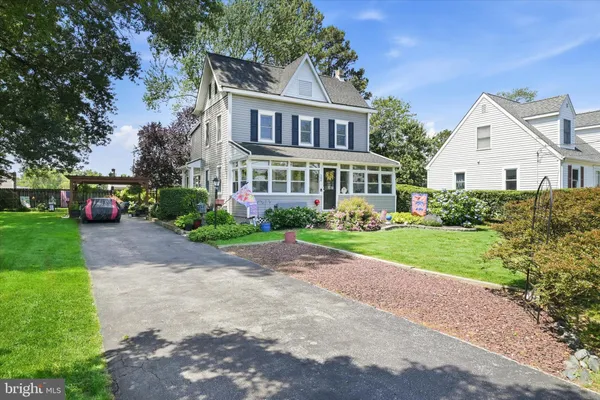 $500,000 | 504 Harvey Road, Claymont, DE 19703