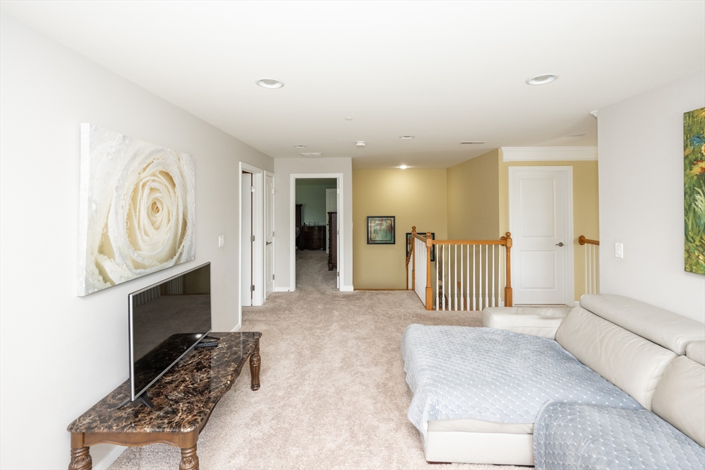 1 Warmstone Way, Unit 1 Hopkinton, MA 01748 - Photo 32 of 42