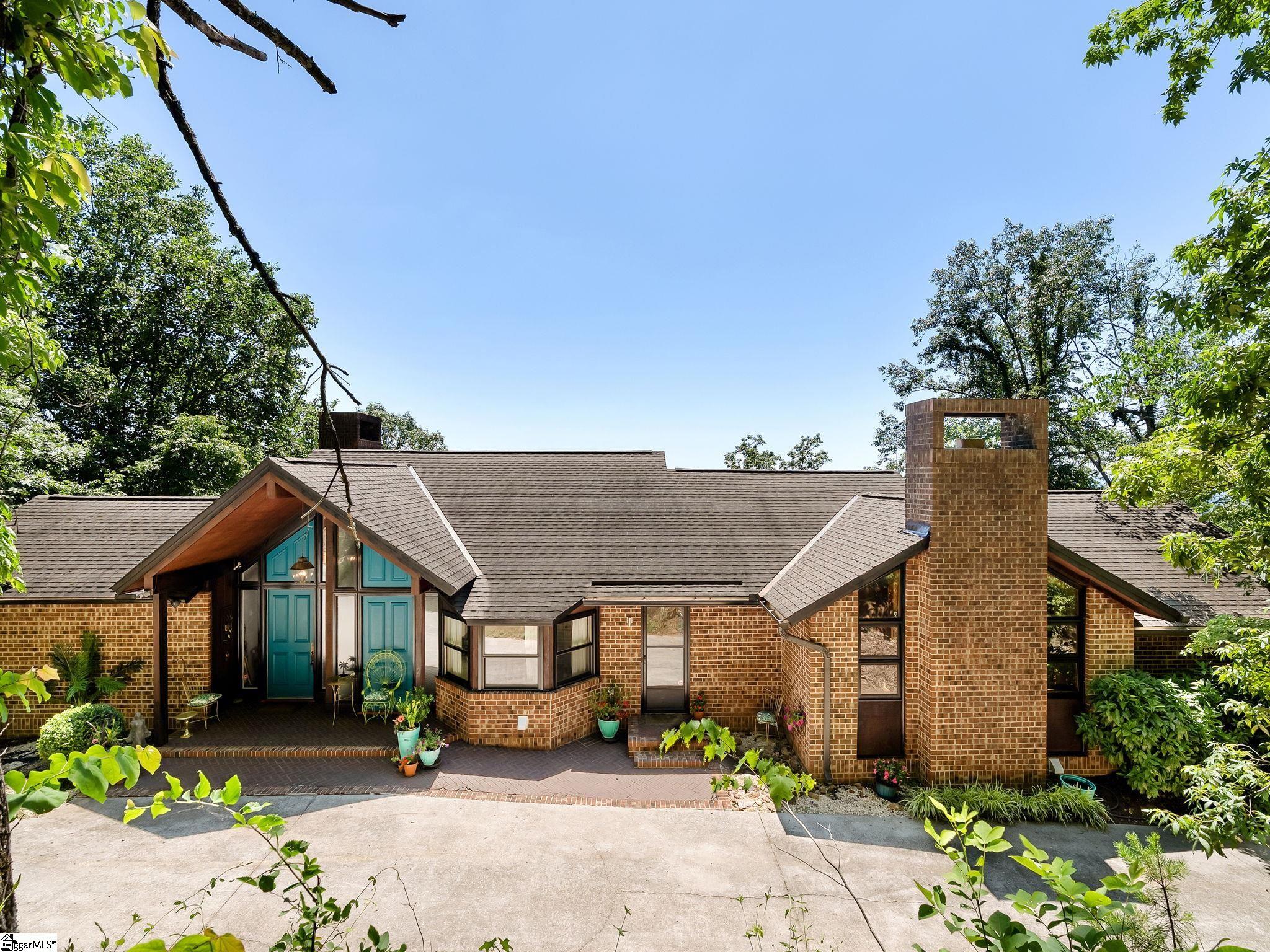 875 Altamont Road Greenville, SC 29609 - Photo 44 of 48