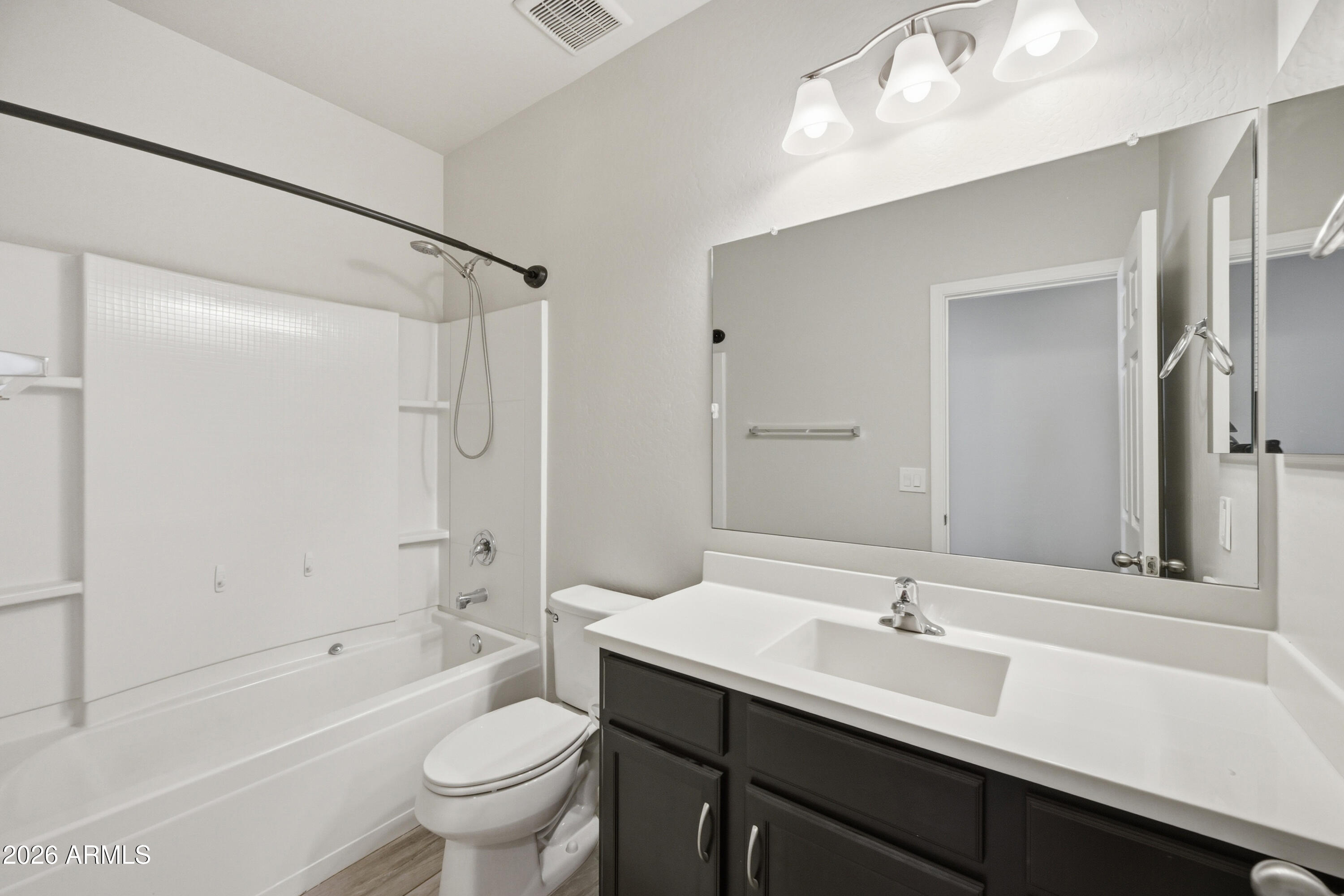 21359 West Alvarado Road Buckeye, AZ 85396 - Photo 24 of 40 44_dsc_6859