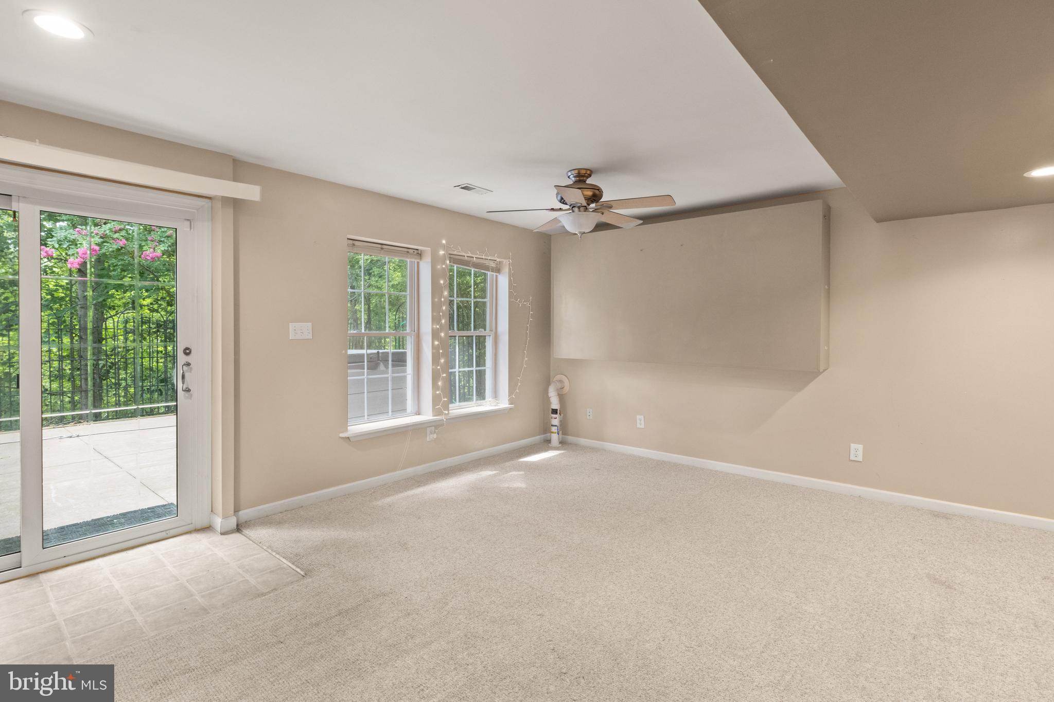 12853 Dusty Willow Road Manassas, VA 20112 - Photo 16 of 82 Gallery Image 16