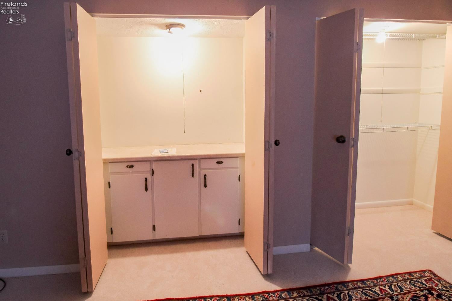 2810 Hull Road, Unit 3 Huron, OH 44839 - Photo 31 of 67 Gallery Image 31