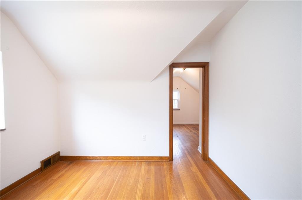 123 Oakridge Road Pittsburgh, PA 15237 - Photo 15 of 25 Gallery Image 15
