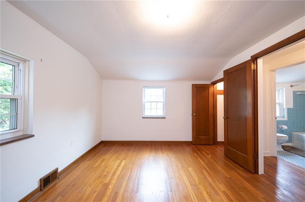 123 Oakridge Road Pittsburgh, PA 15237 - Photo 16 of 25 Gallery Image 16