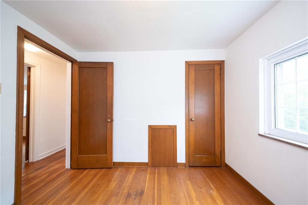 123 Oakridge Road Pittsburgh, PA 15237 - Photo 17 of 25 Gallery Image 17