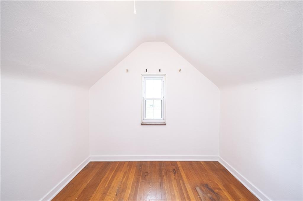 123 Oakridge Road Pittsburgh, PA 15237 - Photo 18 of 25 Gallery Image 18