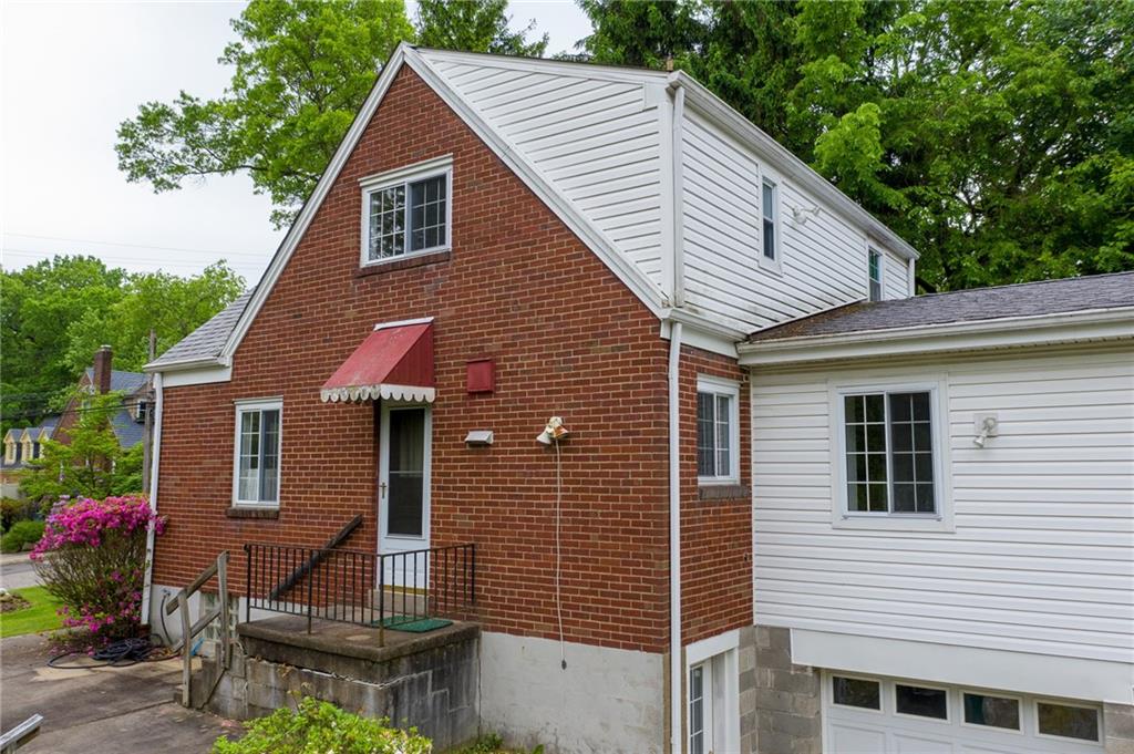 123 Oakridge Road Pittsburgh, PA 15237 - Photo 20 of 25 Gallery Image 20