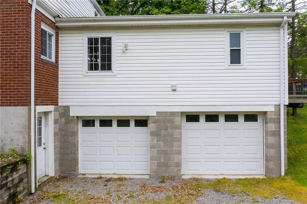 123 Oakridge Road Pittsburgh, PA 15237 - Photo 21 of 25 Gallery Image 21