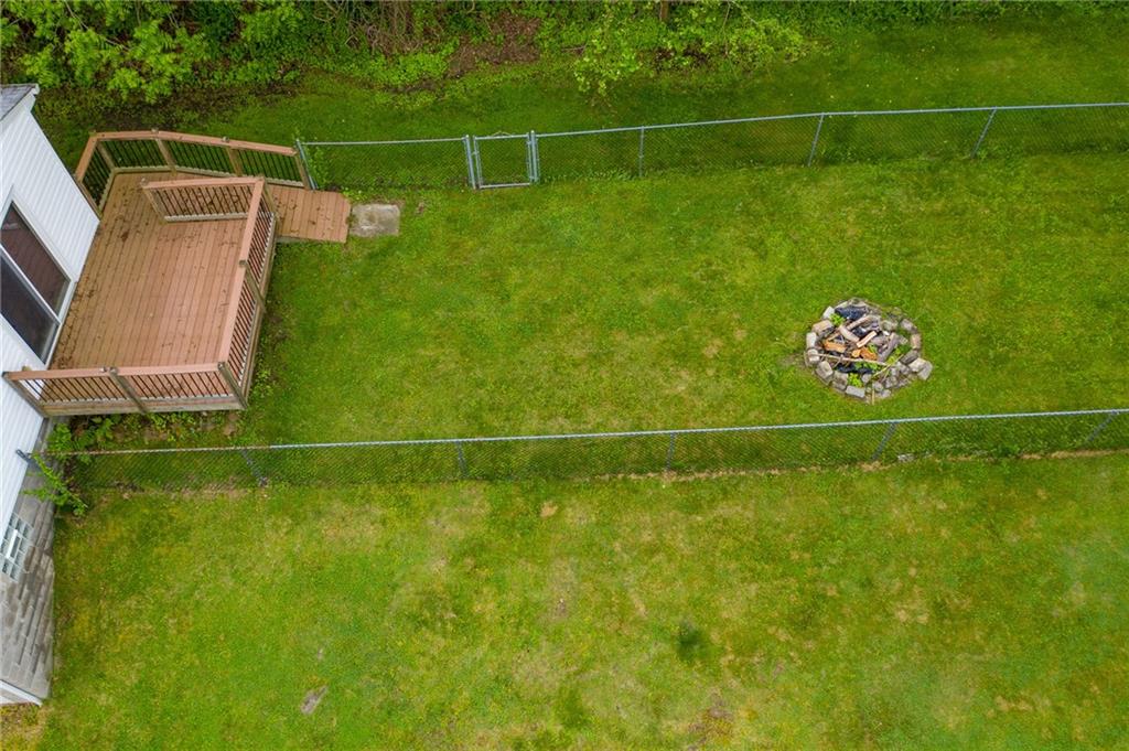 123 Oakridge Road Pittsburgh, PA 15237 - Photo 22 of 25 Gallery Image 22