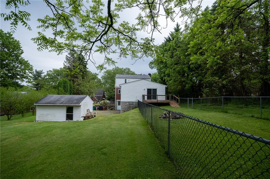123 Oakridge Road Pittsburgh, PA 15237 - Photo 23 of 25 Gallery Image 23