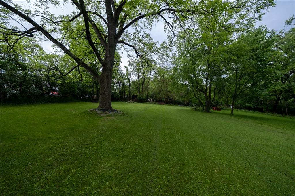 123 Oakridge Road Pittsburgh, PA 15237 - Photo 25 of 25 Gallery Image 25