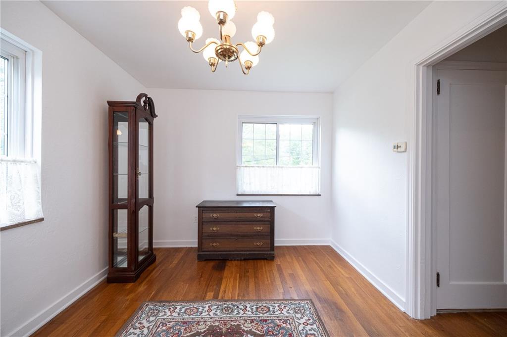 123 Oakridge Road Pittsburgh, PA 15237 - Photo 6 of 25 Gallery Image 6