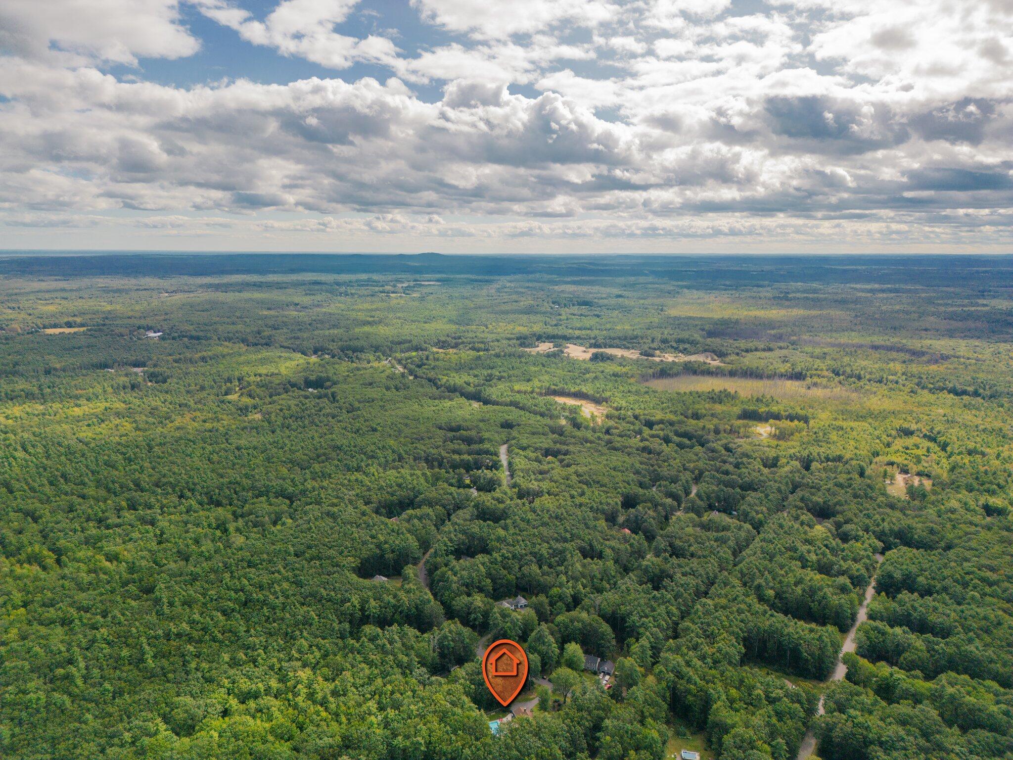 8 Natanis Ridge Circle Wells, ME 04090 - Photo 74 of 77 6-web-or-mls-DJI_0066