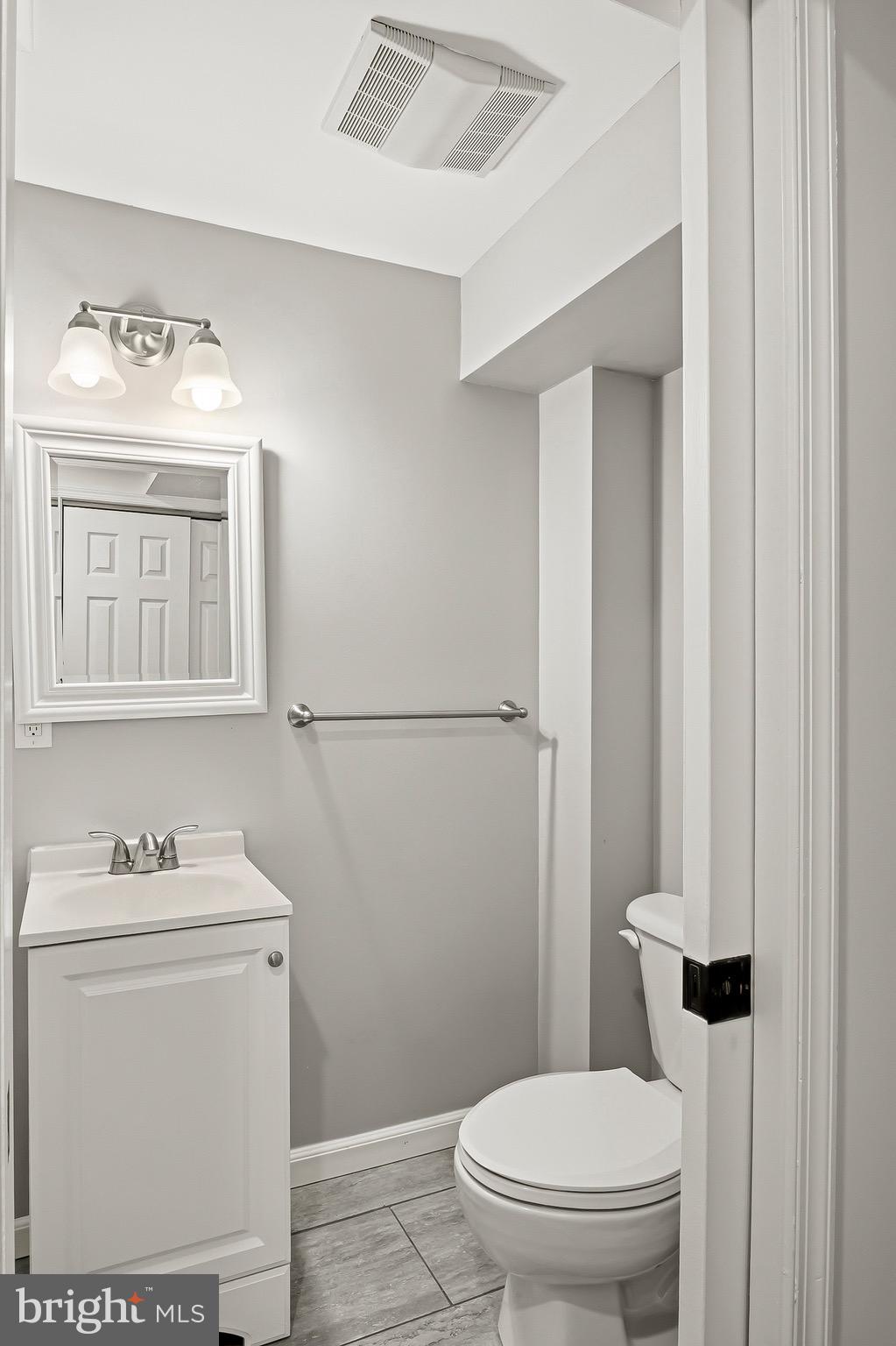 128 Stanmore Road Baltimore, MD 21212 - Photo 33 of 47