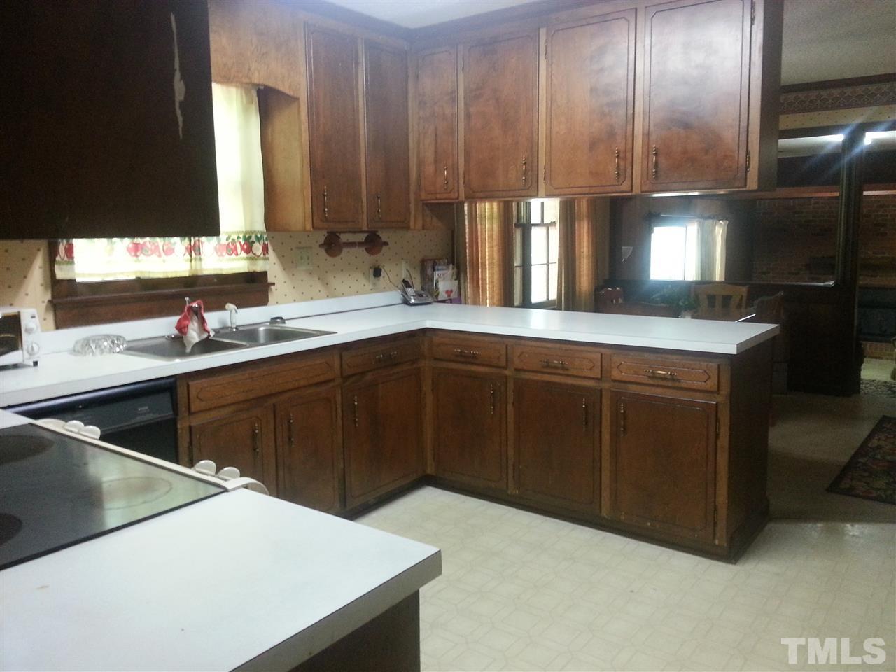 1000 Buckingham Road Garner, NC 27529 - Photo 2 of 5 Gallery Image 2