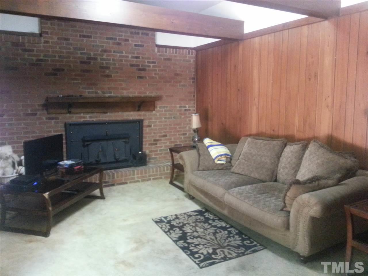 1000 Buckingham Road Garner, NC 27529 - Photo 3 of 5 Gallery Image 3
