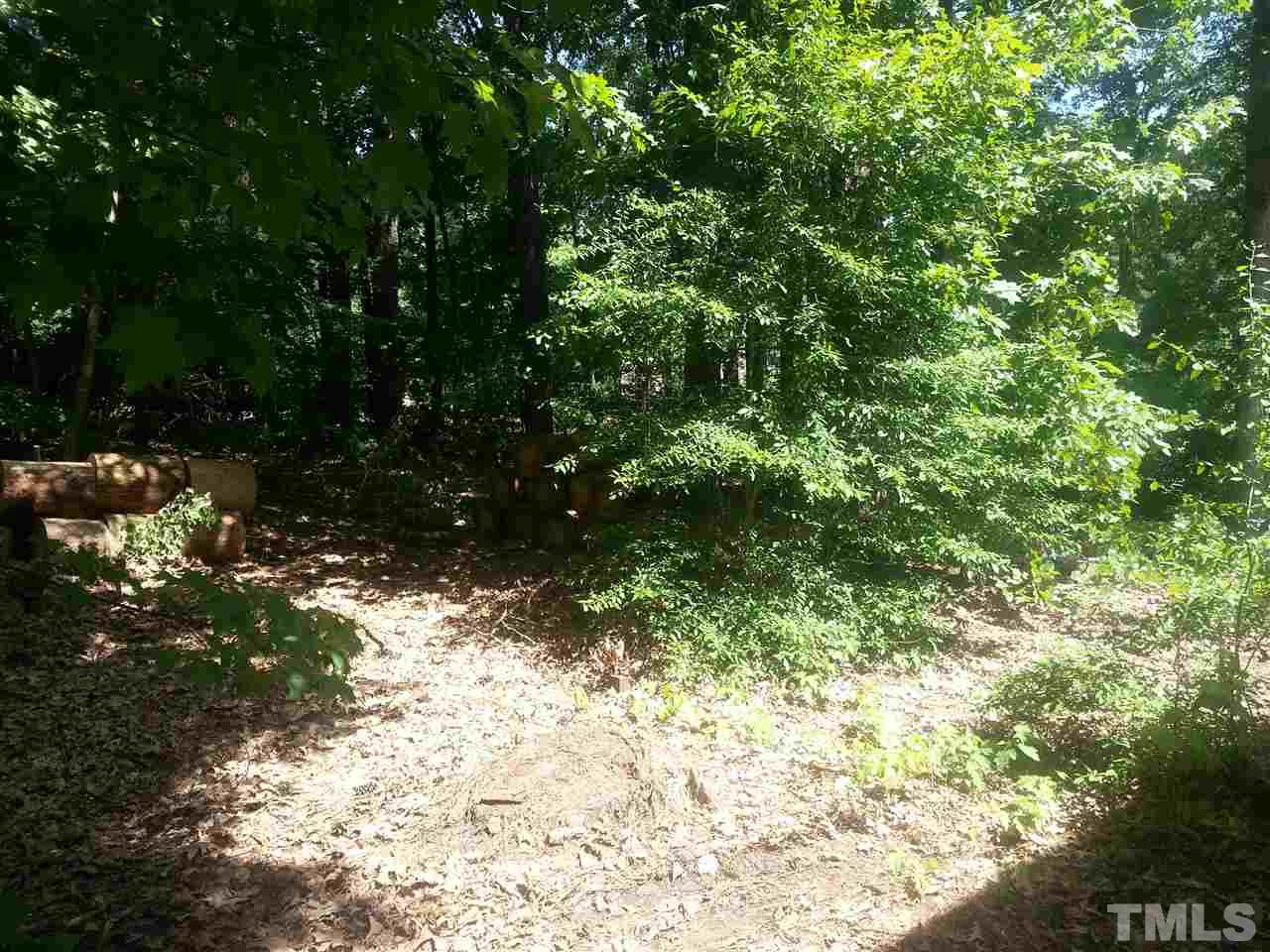 1000 Buckingham Road Garner, NC 27529 - Photo 4 of 5 Gallery Image 4