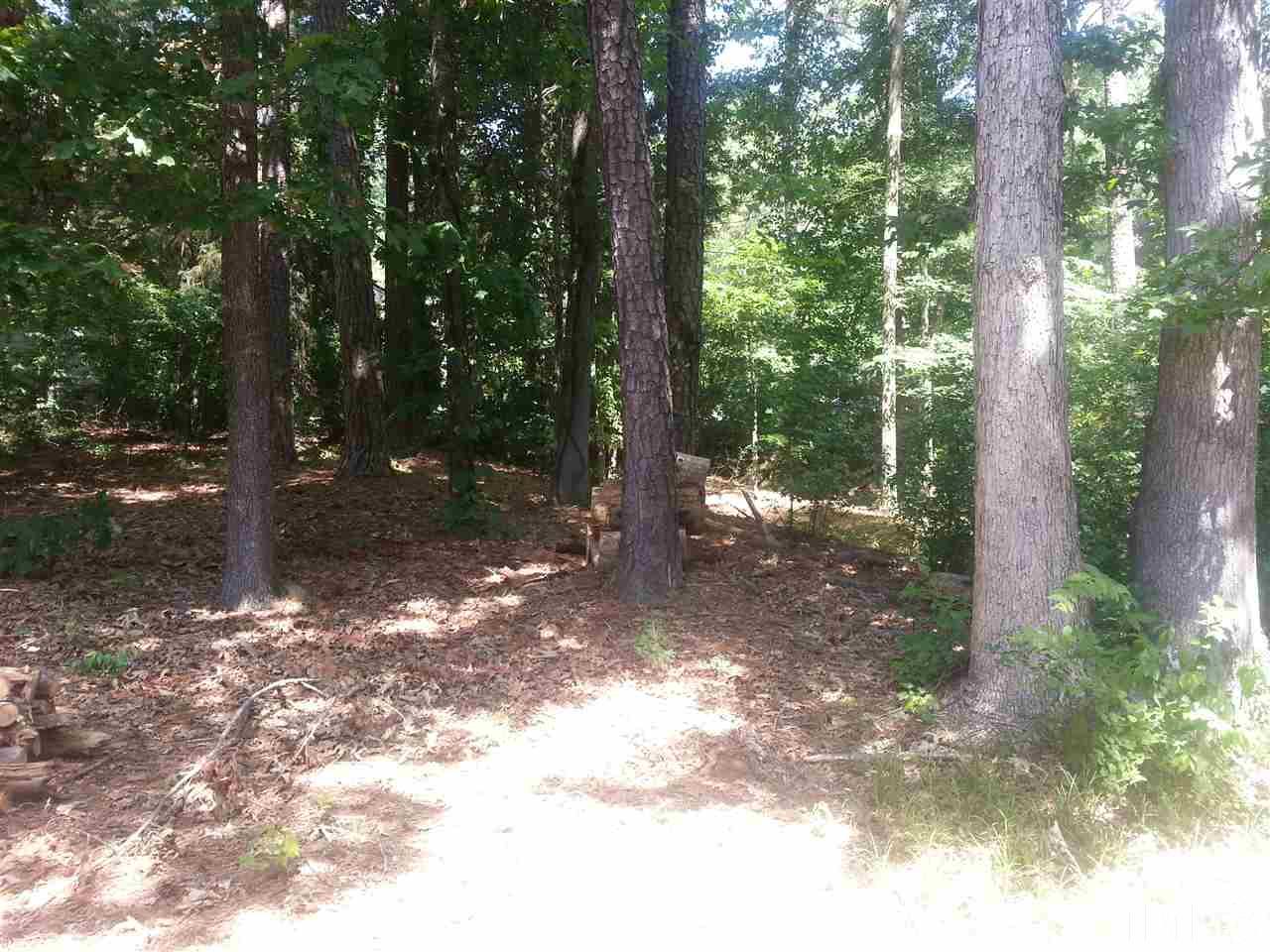 1000 Buckingham Road Garner, NC 27529 - Photo 5 of 5 Gallery Image 5
