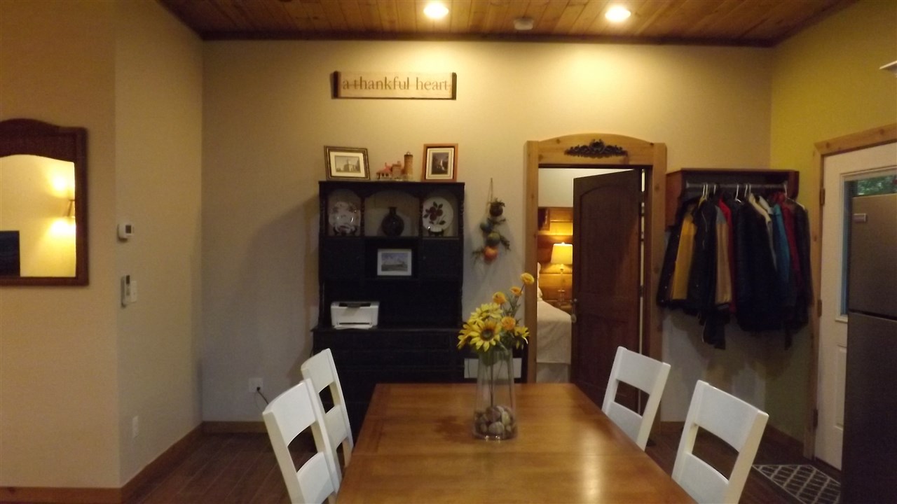 2321 Nugent Road Benzonia, MI 49616 - Photo 15 of 38 1877449-14.JPG