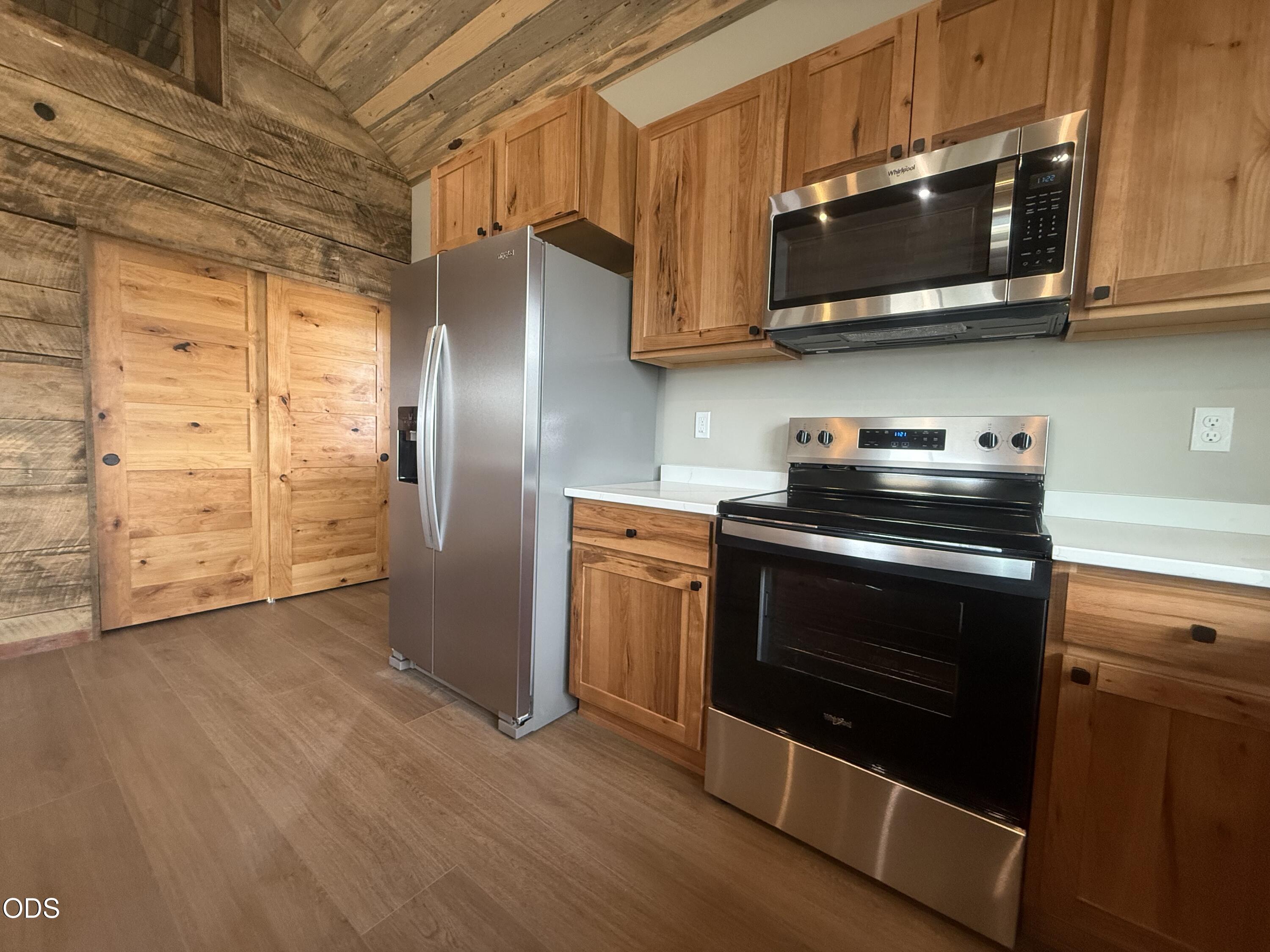 140 Bunchgrass Road John Day, OR 97845 - Photo 11 of 65