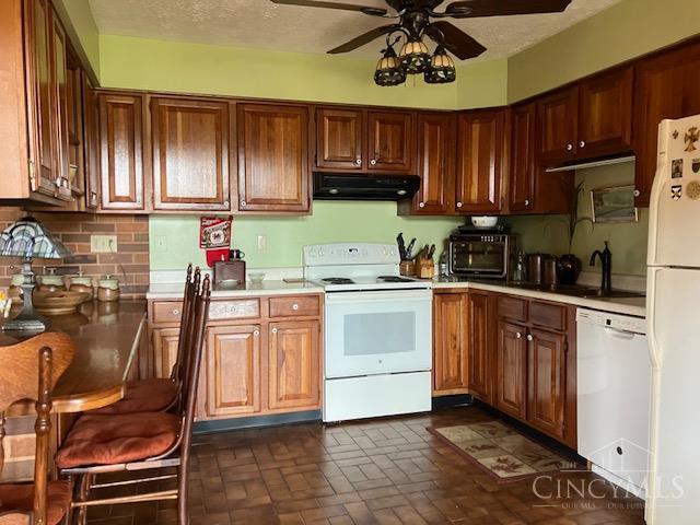 2066 Tolbert Road Hamilton, OH 45011 - Photo 19 of 64 Gallery Image 19