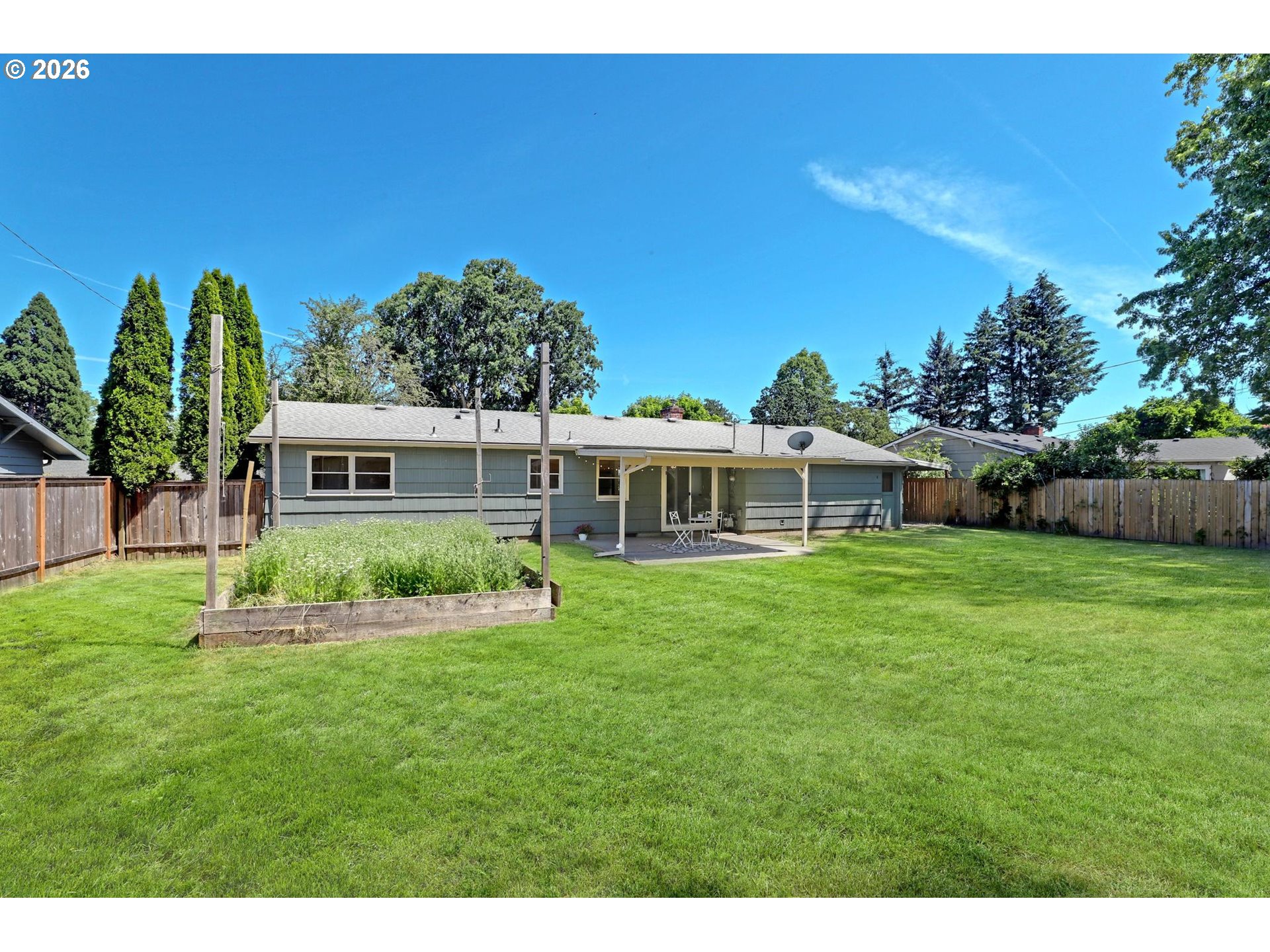 6755 Southwest Princess Avenue Beaverton, OR 97008 - Photo 23 of 28