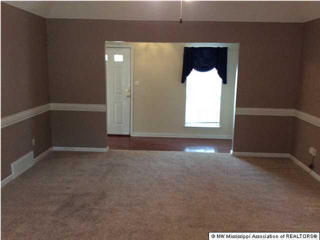 2353 Heather Ridge Southaven, MS 38672 - Photo 11 of 25 Additional Photo