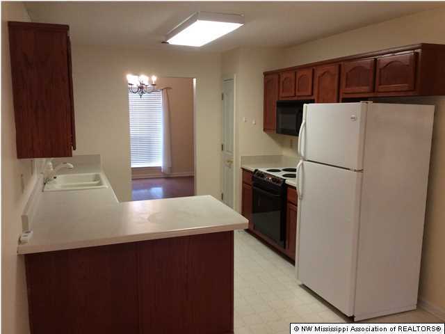 2353 Heather Ridge Southaven, MS 38672 - Photo 12 of 25 Additional Photo