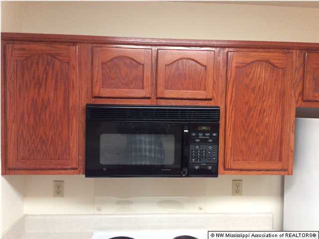 2353 Heather Ridge Southaven, MS 38672 - Photo 15 of 25 Additional Photo
