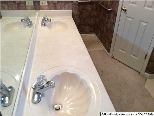2353 Heather Ridge Southaven, MS 38672 - Photo 19 of 25 Additional Photo