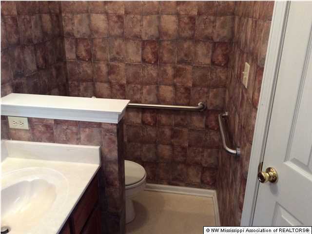 2353 Heather Ridge Southaven, MS 38672 - Photo 20 of 25 Additional Photo