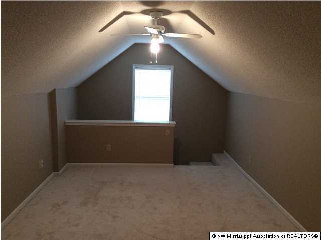 2353 Heather Ridge Southaven, MS 38672 - Photo 21 of 25 Additional Photo