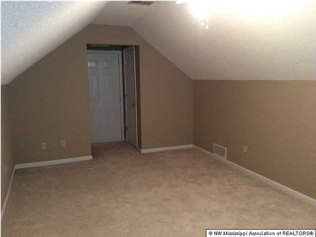 2353 Heather Ridge Southaven, MS 38672 - Photo 22 of 25 Additional Photo