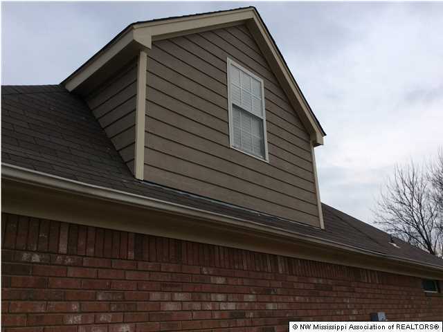 2353 Heather Ridge Southaven, MS 38672 - Photo 7 of 25 Additional Photo