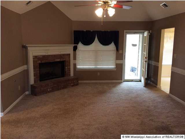 2353 Heather Ridge Southaven, MS 38672 - Photo 8 of 25 Additional Photo